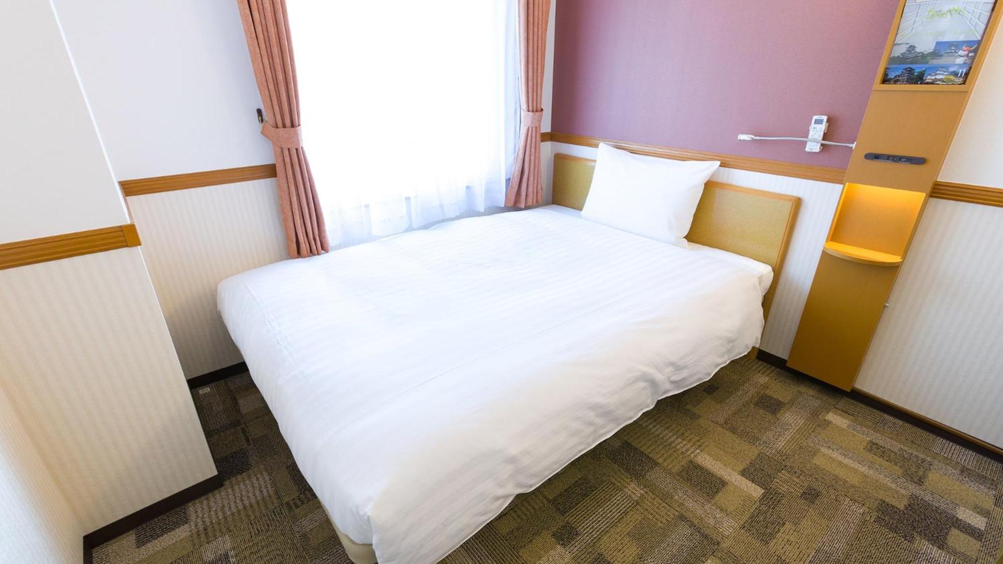 Toyoko Inn Takasaki Eki Nishi Guchi No 2 Exterior foto